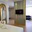 Lueangchan Orchid Hotel