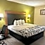 Red Carpet Inn Takoma Park