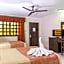 Hotel Zaci