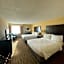 Holiday Inn Express Philadelphia Penns Landing By IHG