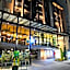 Hotel Sapin
