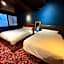 HOTEL Clam Chowder