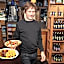 Strands Hotel/Screes Inn & Micro Brewery