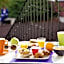 ibis Styles Roanne Centre Gare