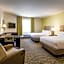 Candlewood Suites Buda - Austin SW By IHG