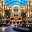 Hyatt Regency Greenwich