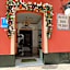 Casa Palacio Don Pedro