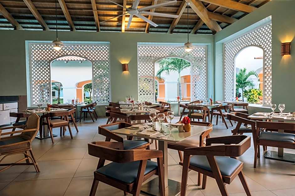 Iberostar Selection Hacienda Dominicus