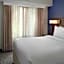 Residence Inn by Marriott Columbia West/Lexington