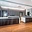 Residence Inn by Marriott Richmond at the Notch