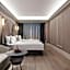 Mercure Shijiazhuang People Square