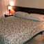 Hotel Select