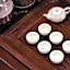 Boni Hotel (Ximenkou Metro Station, Guangzhou Provincial Hospital of Traditional Chinese Medicine)