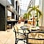 Oasis Tower Hotel