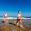 Ingenia Holidays Torquay Australia
