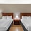 Best Western Plus Brunswick Bath