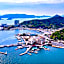 Carib Condo Hotel