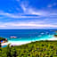 Baan Sai Thong