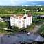 Paseo Premiere Hotel