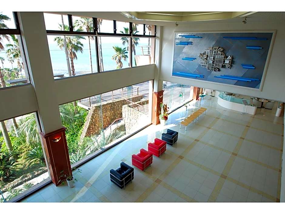 Hotel Alegria Gardens Amakusa - Vacation STAY 40452v