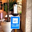 Crown Hotel Okinawa
