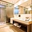 EK Hotel By Preferred Hotels Group