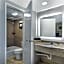 Best Western Plus Chesapeake Bay - Norfolk