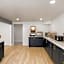 Baymont by Wyndham Mankato