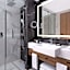 Radisson Collection Hotel Warsaw