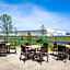 Hampton Inn By Hilton Sikeston