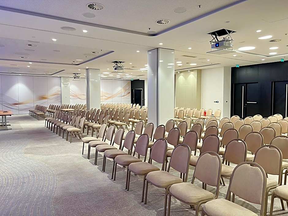 Hotel Antunovic Zagreb