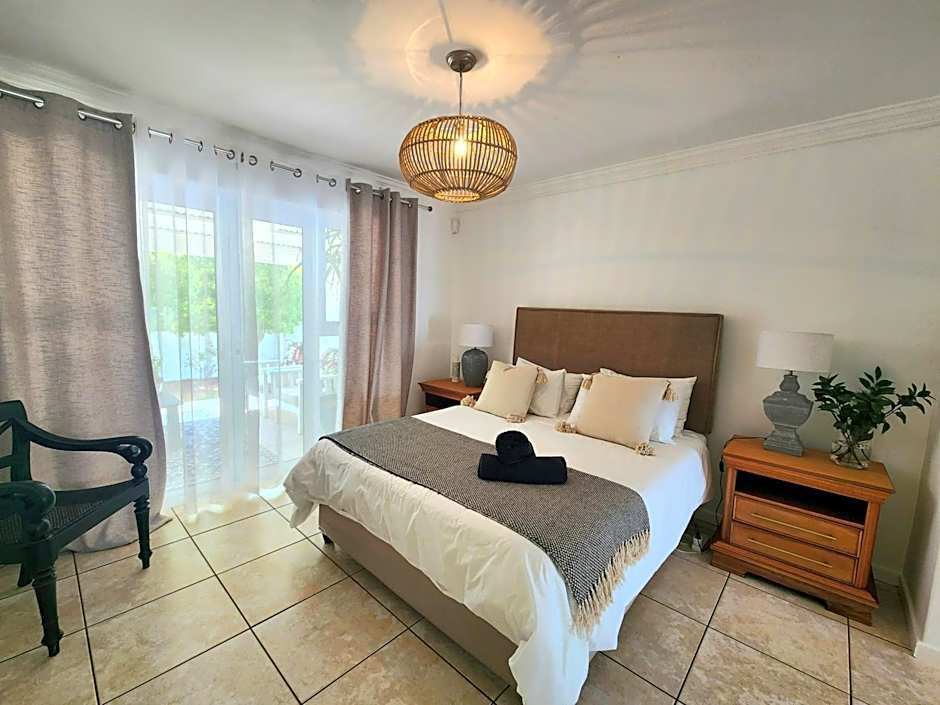 This Is Not The Post Office