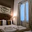 B&B Cimatori