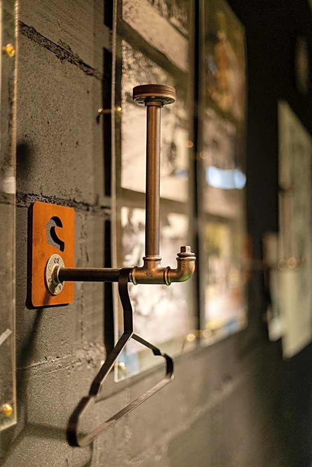 Pod Gromadzyniem Resort