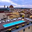 Hotel Glance In Florence