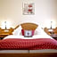 Landhotel Mohren