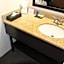 Sleep Inn Chattanooga Hamilton Place