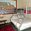 Hartbeespoort Country Hotel & Spa