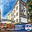 Stare Kino Cinema Residence