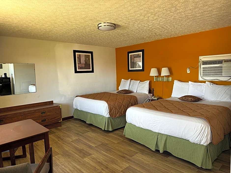 Royal Inn