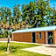 EuroParcs Ruinen