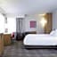 Novotel Gent Centrum