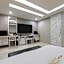 Richi Hotel
