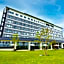 Grandvrio Hotel Beppuwan Wakura - ROUTE INN HOTELS -