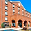 Holiday Inn Express Harrisburg East - Hershey Area, an IHG Hotel