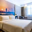 Atour Hotel (Jining Taibai Road Canal City)