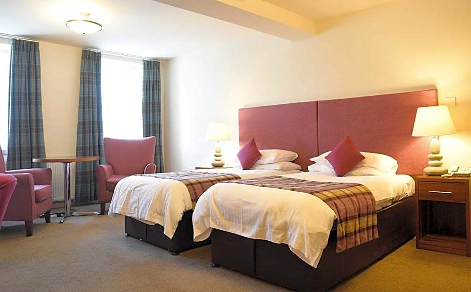 Photo 1 of 8 of Premier 2 Beds