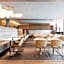 Hey Lou Hotel Friedrichshafen
