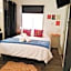 Hull River Guesthouse Mission Beach