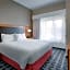 TownePlace Suites by Marriott Elko